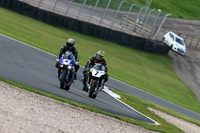 PJ-Motorsport-2019;donington-no-limits-trackday;donington-park-photographs;donington-trackday-photographs;no-limits-trackdays;peter-wileman-photography;trackday-digital-images;trackday-photos